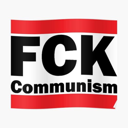 poster,504x498,f8f8f8-pad,600x600,f8f8f8.u1