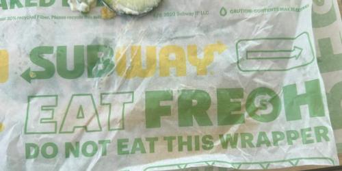 FB_IMG_1698437023119