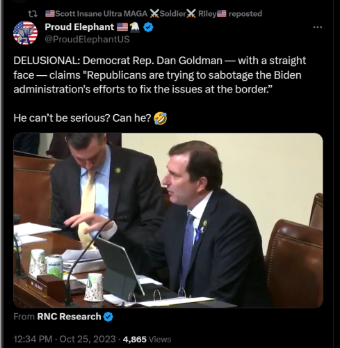 Screenshot 2023-10-25 134124