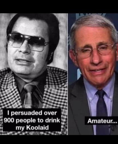 jen.robinson.nm.2~p~Cx4Q3iLuzhv~1