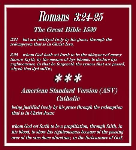 photo_2023-10-28_17-41-47