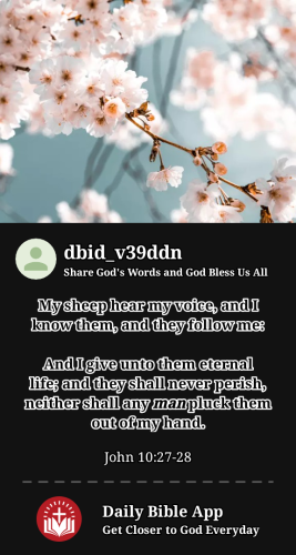 2023-10-181697655008997