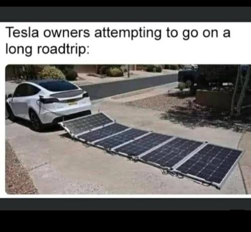 Screenshot_20231018_114223_Photos