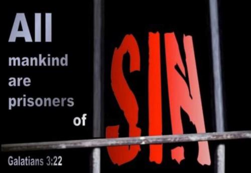 de72a982-9bf0-4de6-86fc-f3d8694265e4