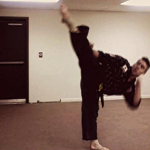 IMG_20231027_124944_173