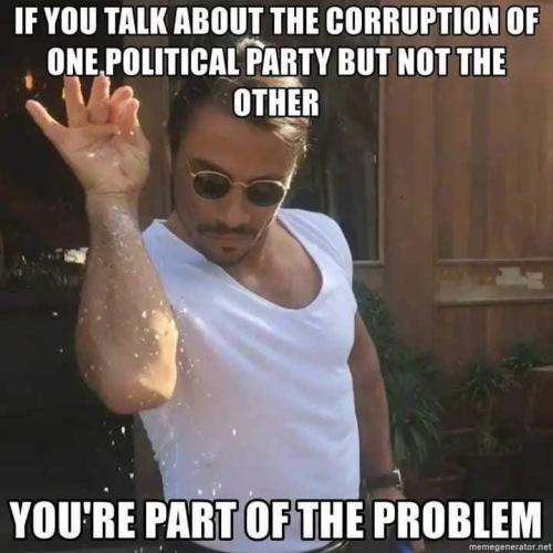 FB_IMG_1697142531536