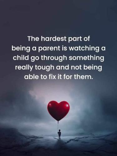 FB_IMG_1698230524418