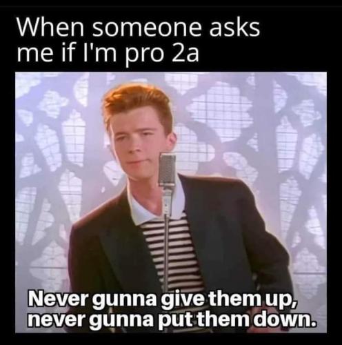 FB_IMG_1697518922430