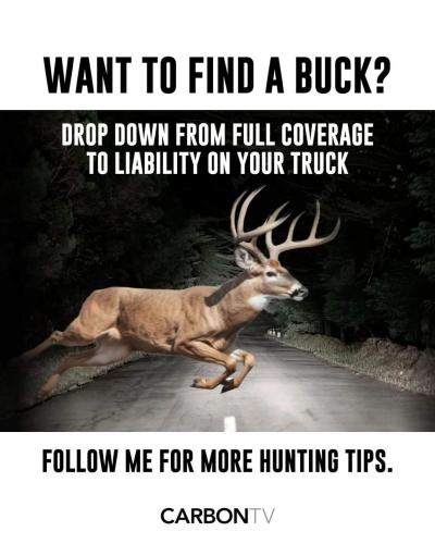 FB_IMG_1696252867972