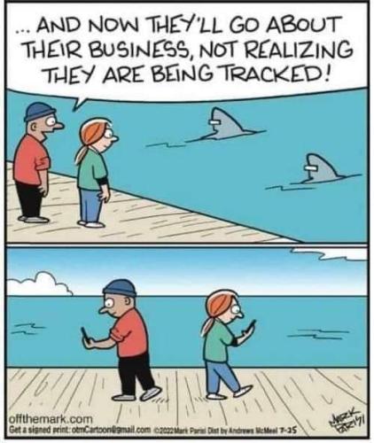 FB_IMG_1697927923485