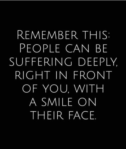 FB_IMG_1697962781018