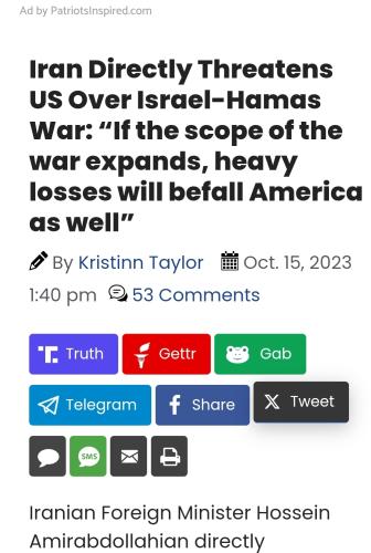 Screenshot_20231015-150309_Wimkin Free Speech Social Media