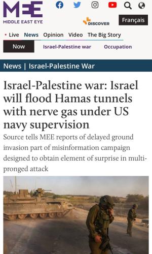 IMG_20231026_083152_326