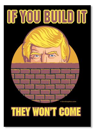 photo_2023-10-05_19-21-55