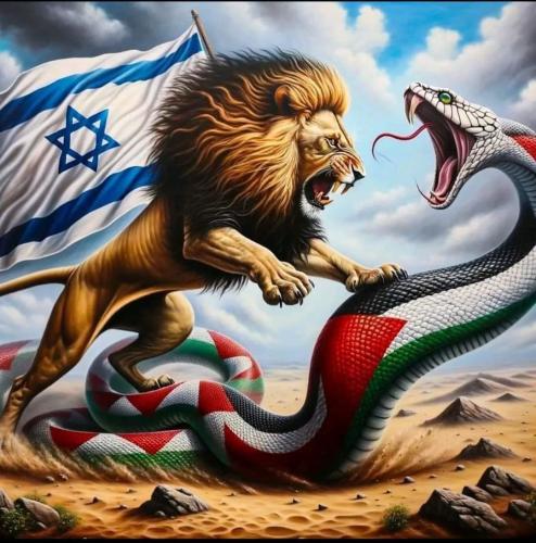 FB_IMG_1698599911316