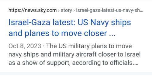 Screenshot_20231008_120053_Chrome