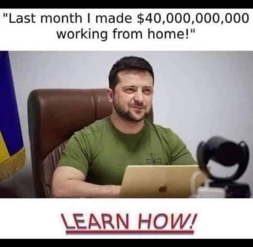 FB_IMG_1696607483383