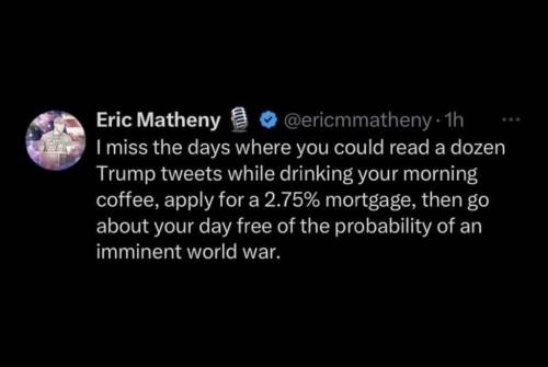 photo_2023-10-18_10-19-40