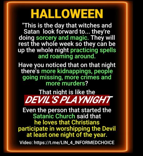 12:40:18 GMT-0400 (EDT)