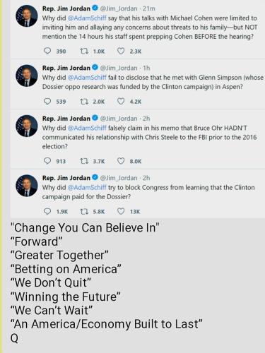 Screenshot_20231022_034924_Chrome