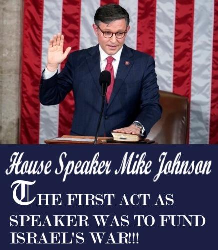 Mike-Johnson-US-House-Speaker-620x413