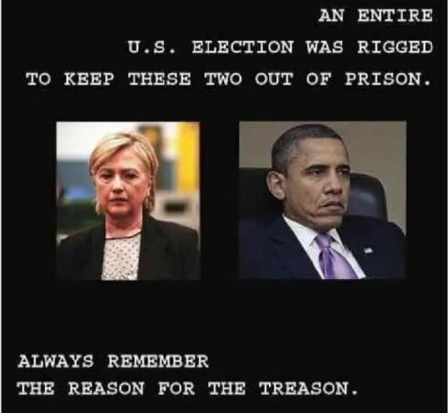 bfc15e33b813790d136bc7ff12931e59_768x0