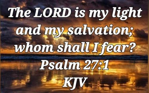 01:21:06 GMT-0700 (PDT)