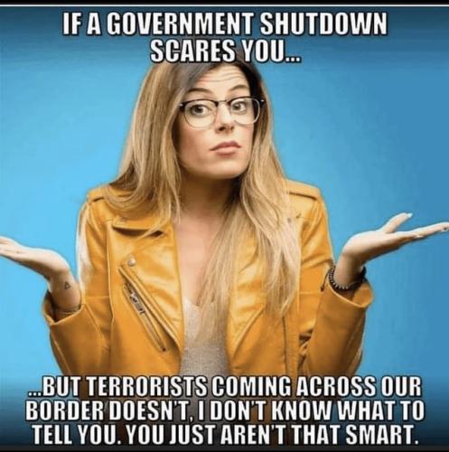 13:22:37 GMT-0400 (EDT).image