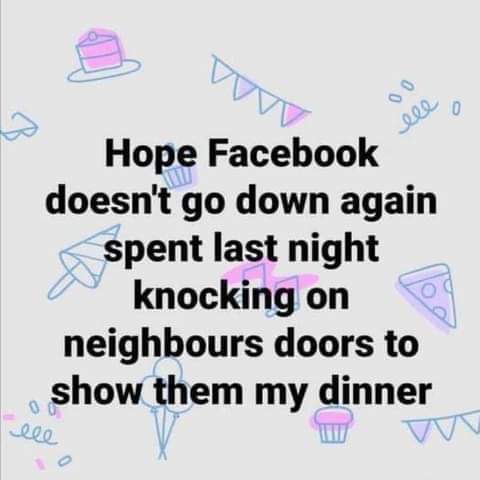FB_IMG_1696690612449