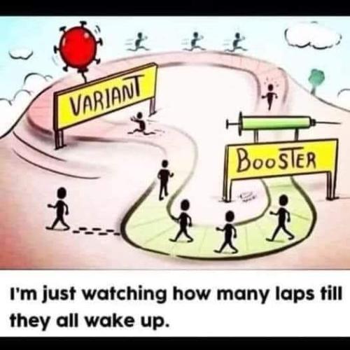 FB_IMG_1696271402486