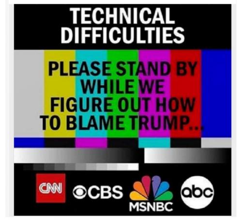 FB_IMG_1698108582416