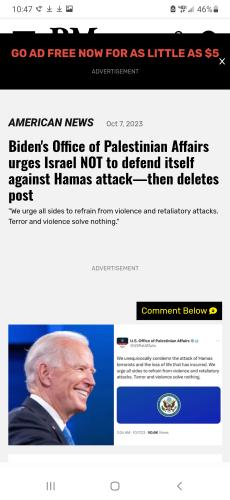 Screenshot_20231009-104739_DuckDuckGo