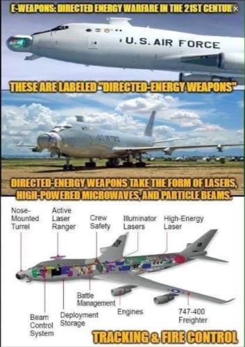 Screenshot_20231030_202040_Wimkin Free Speech Social Media