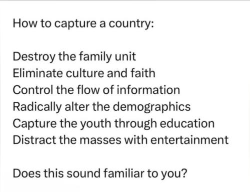 Screenshot_20231015_134003_Chrome