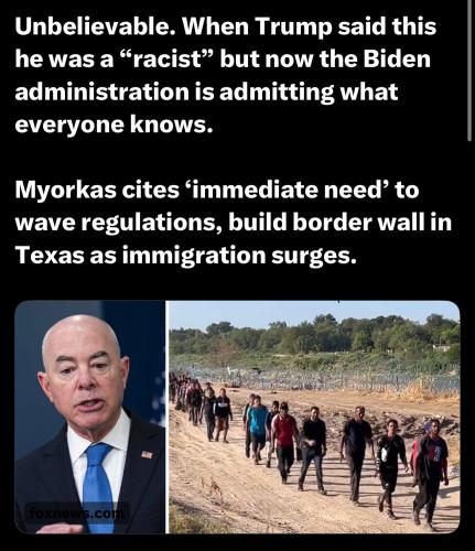 31c57804-2505-433d-8590-f4cdd88e4beb