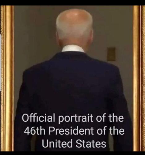 20231010_194630
