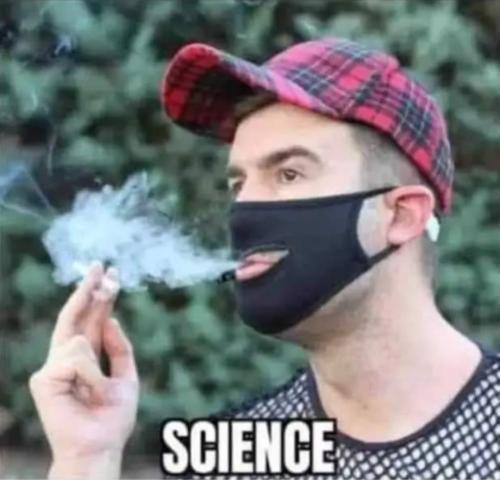 Screenshot_20231022_073755_Facebook