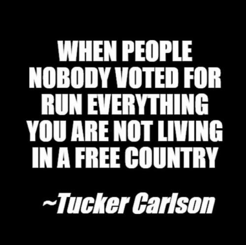 18:24:51 GMT-0400 (EDT).image