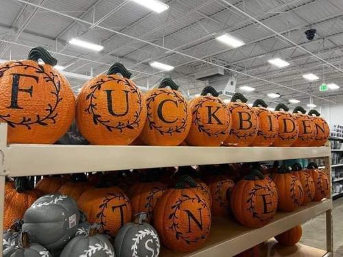 FB_IMG_1696431792212