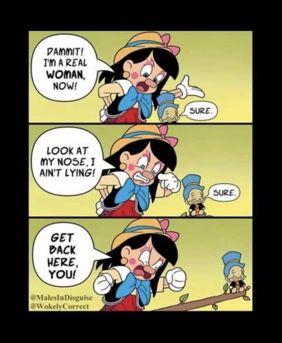 FB_IMG_1697403462513