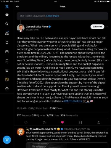 IMG_20231019_225908_904