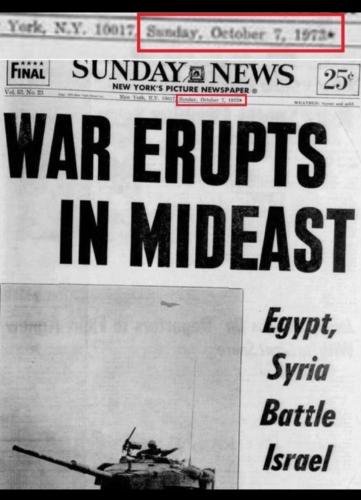 Screenshot_20231008_232721_Truth Social