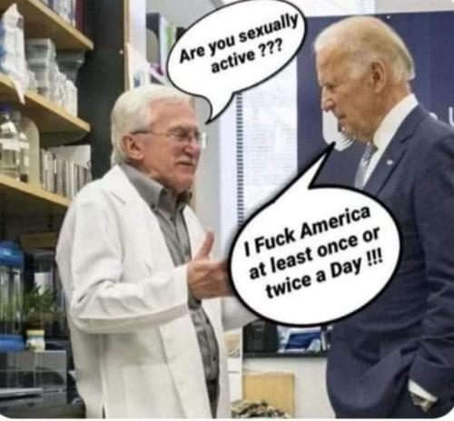 FB_IMG_1696203157442