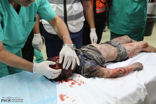 IMG_20231019_230806_102