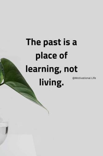 FB_IMG_1696850904119