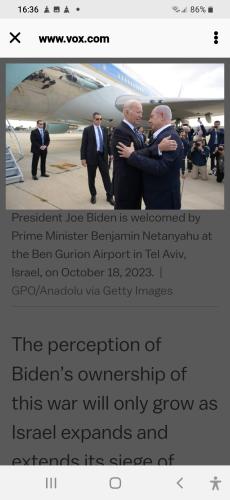 Screenshot_20231029-163636_Wimkin Free Speech Social Media
