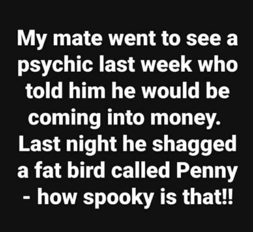 FB_IMG_1696617349843