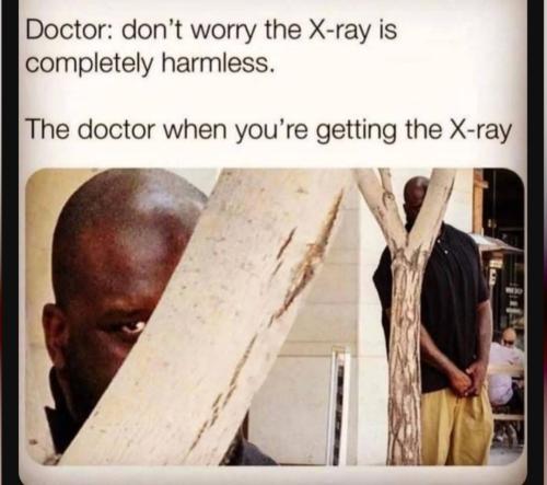 Screenshot_20231015_135420_Chrome