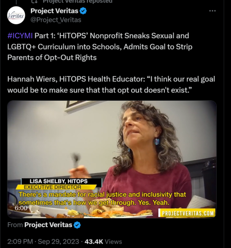 Screenshot 2023-10-05 154638