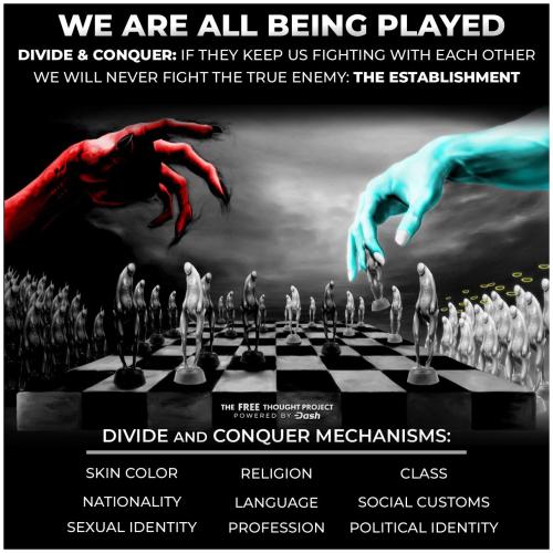 391662069_724163206417485_7335756199418784617_n